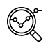 障碍赛专项训练