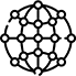 水中拉伸训练