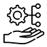 棒球专项训练