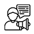 柔韧性提升训练