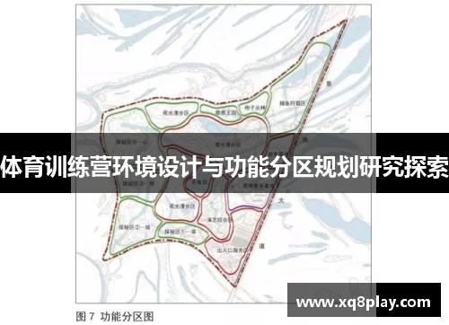 体育训练营环境设计与功能分区规划研究探索
